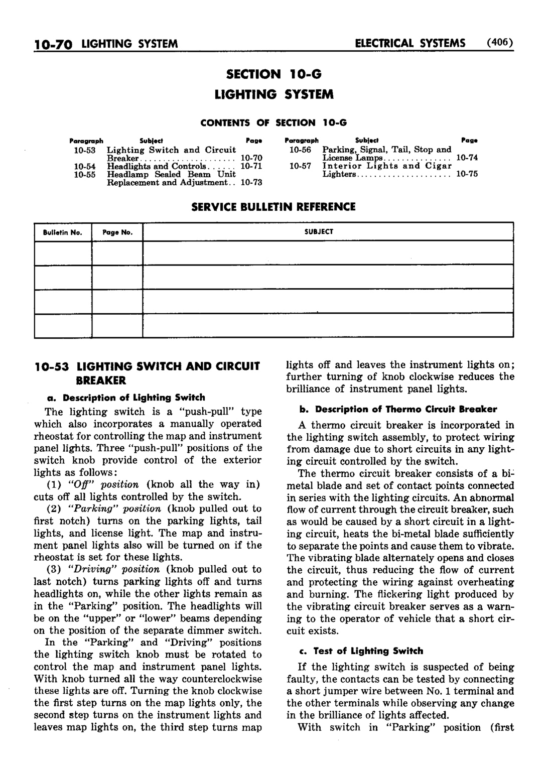 n_11 1952 Buick Shop Manual - Electrical Systems-070-070.jpg